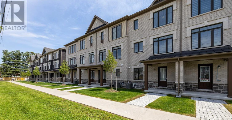 74 Ambereen Place, Clarington, ON, L1C 7H5 - 38