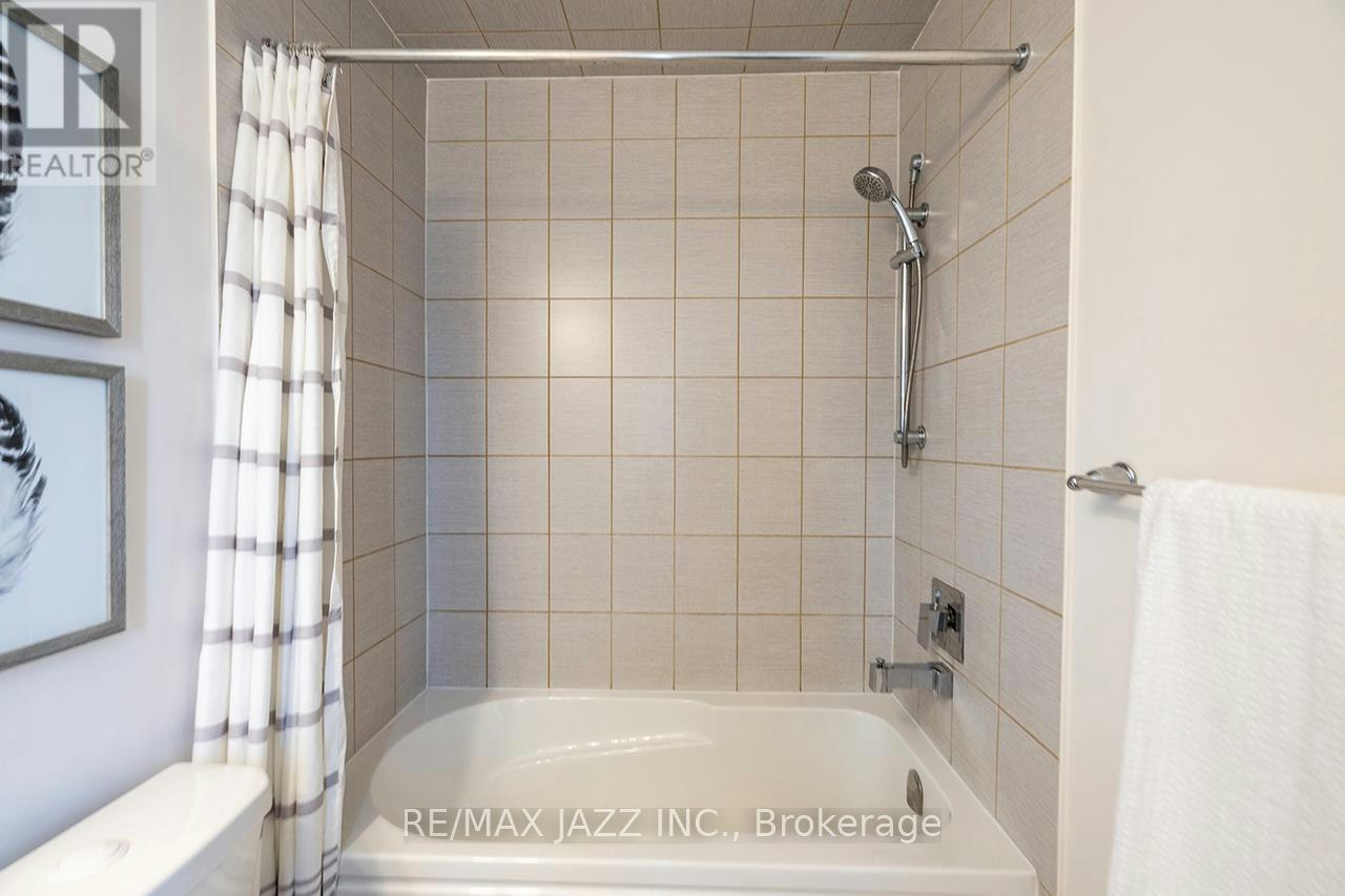 74 Ambereen Place, Clarington, ON, L1C 7H5 - 32