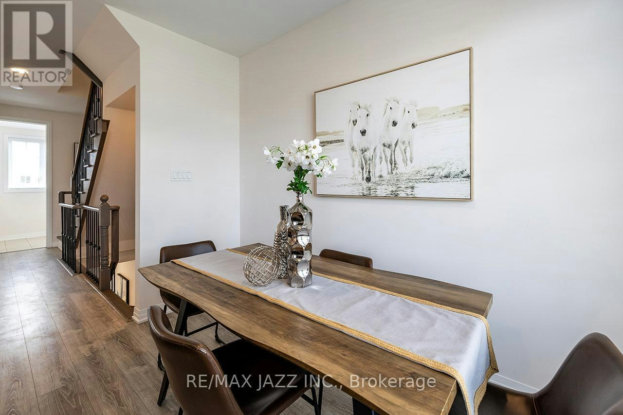74 Ambereen Place, Clarington, ON, L1C 7H5 - 20