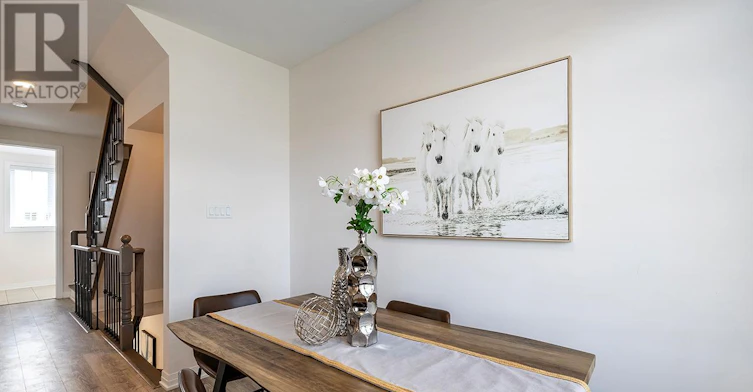 74 Ambereen Place, Clarington, ON, L1C 7H5 - 20