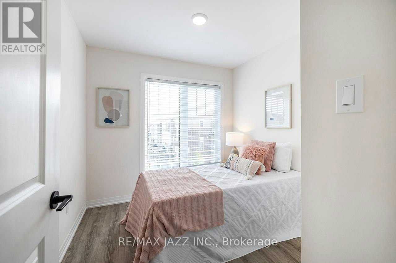 74 Ambereen Place, Clarington, ON, L1C 7H5 - 33