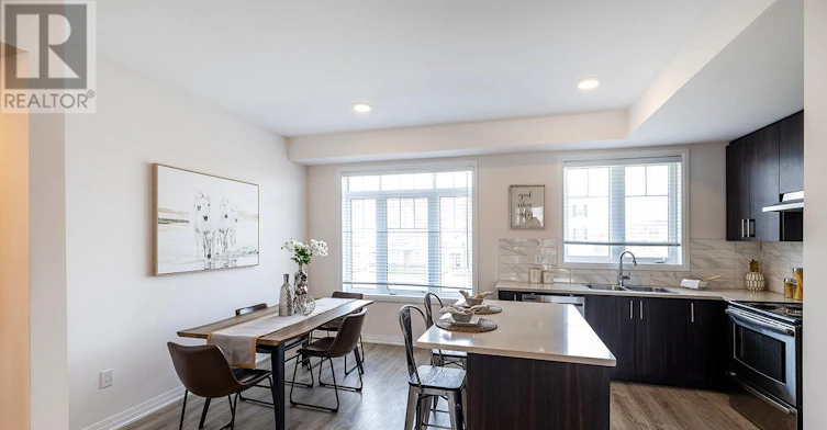 74 Ambereen Place, Clarington, ON, L1C 7H5 - 21