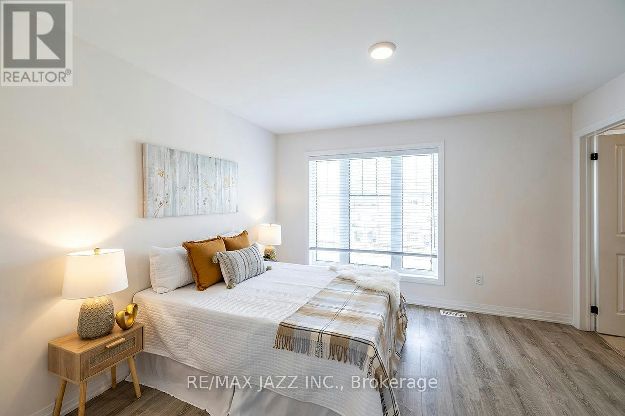 74 Ambereen Place, Clarington, ON, L1C 7H5 - 28