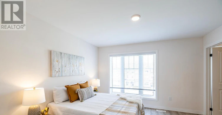 74 Ambereen Place, Clarington, ON, L1C 7H5 - 28
