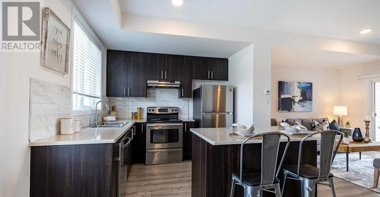 74 Ambereen Place, Clarington, ON, L1C 7H5 - 24