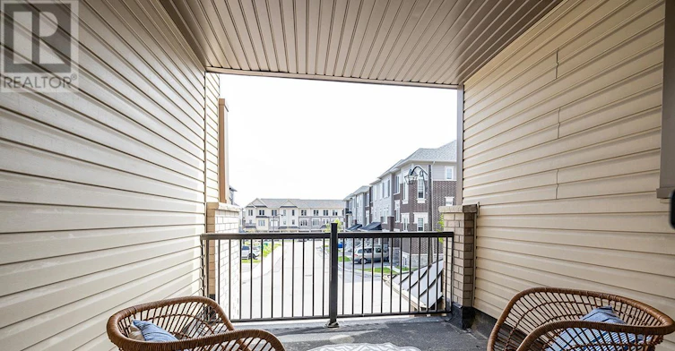 74 Ambereen Place, Clarington, ON, L1C 7H5 - 17