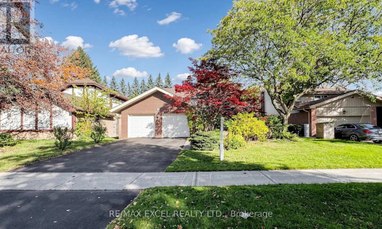 15 Mellowood Drive