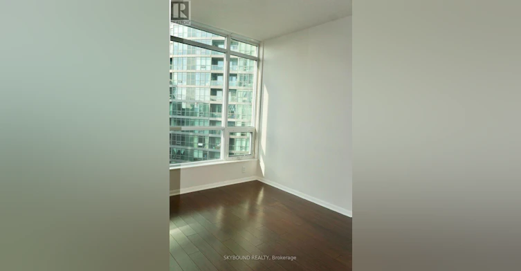 811-219 Fort York Boulevard, Toronto, ON, M5V 1B1 - 11