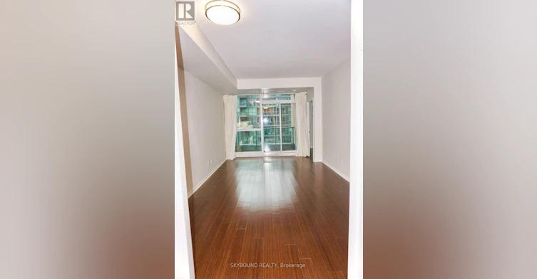 811-219 Fort York Boulevard, Toronto, ON, M5V 1B1 - 18