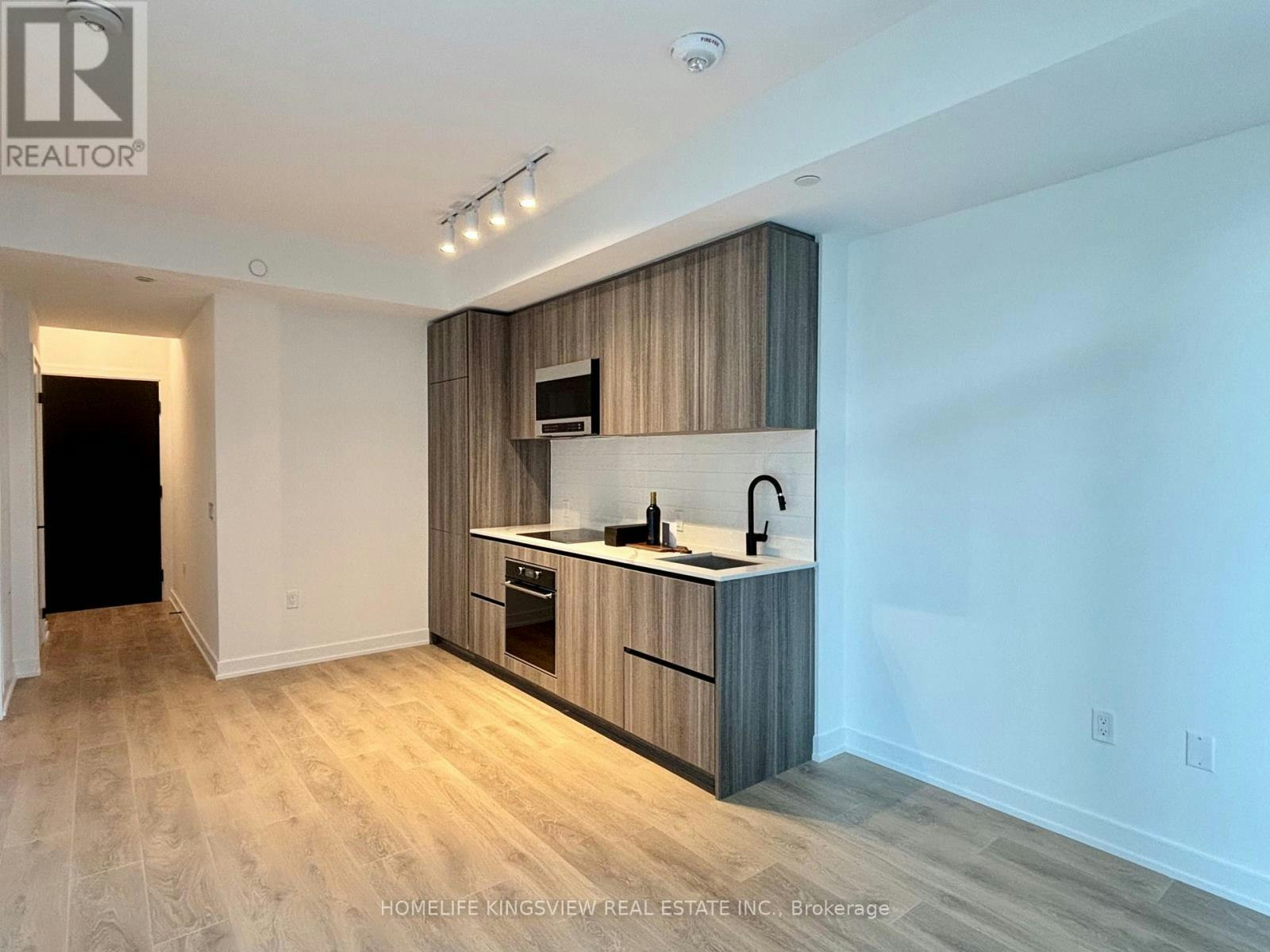 2013-117 Broadway Avenue, Toronto, ON, M4P 1V3 - 6