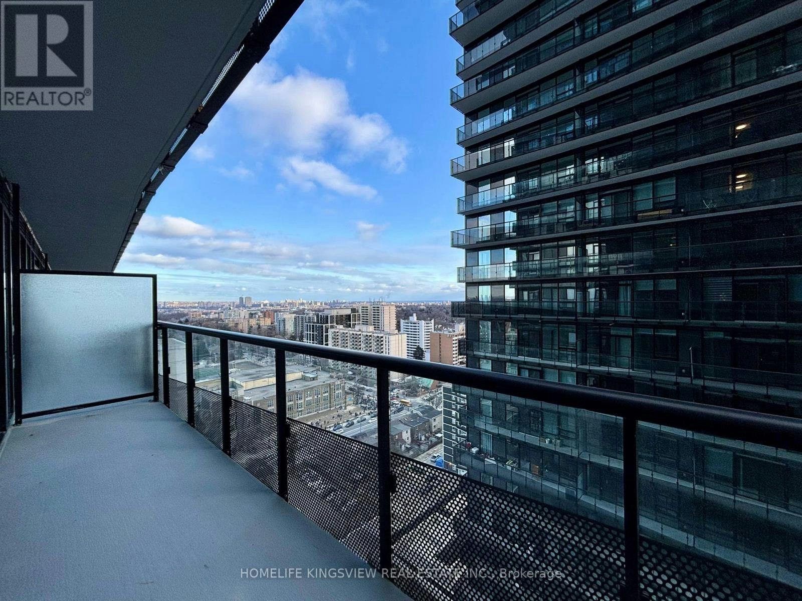 2013-117 Broadway Avenue, Toronto, ON, M4P 1V3 - 13
