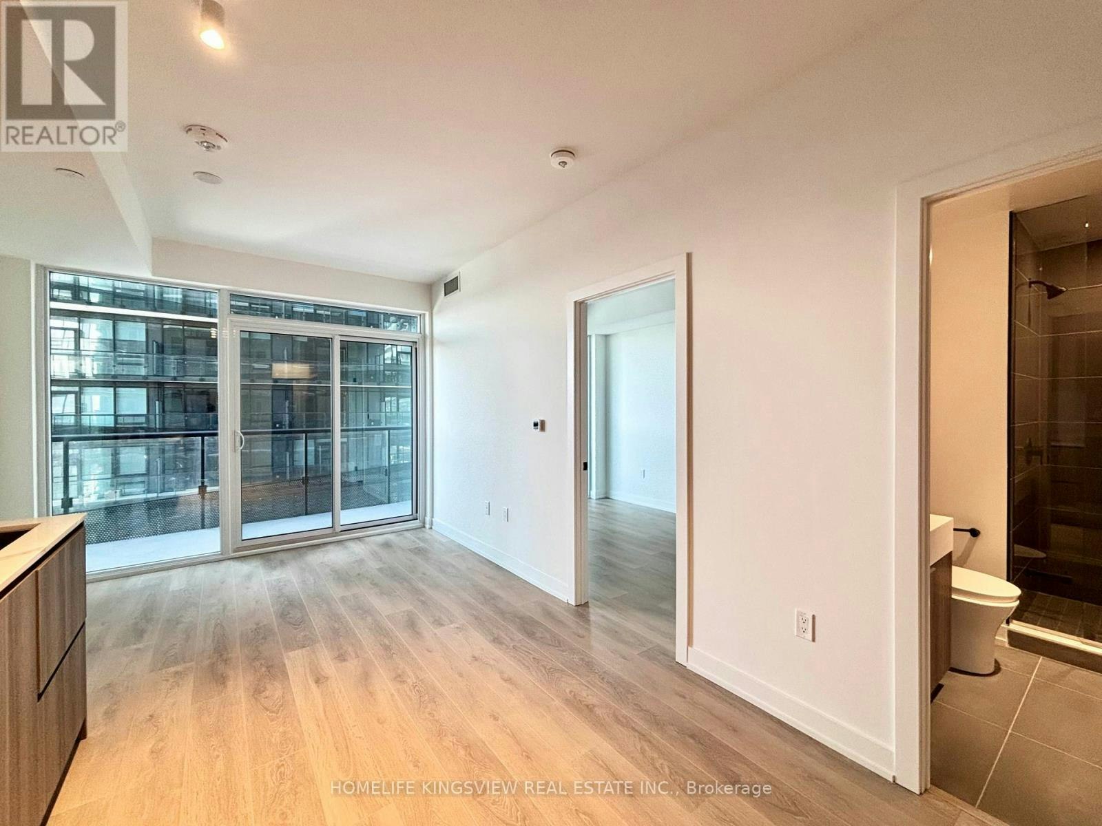 2013-117 Broadway Avenue, Toronto, ON, M4P 1V3 - 7