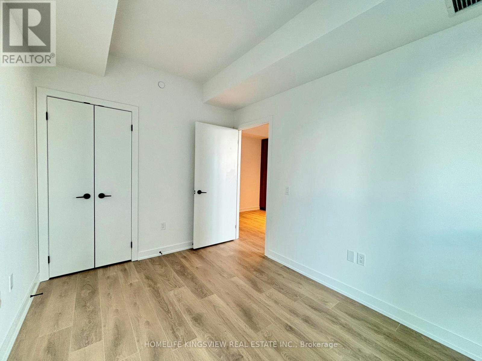 2013-117 Broadway Avenue, Toronto, ON, M4P 1V3 - 9