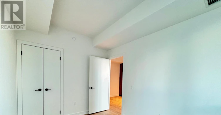 2013-117 Broadway Avenue, Toronto, ON, M4P 1V3 - 9