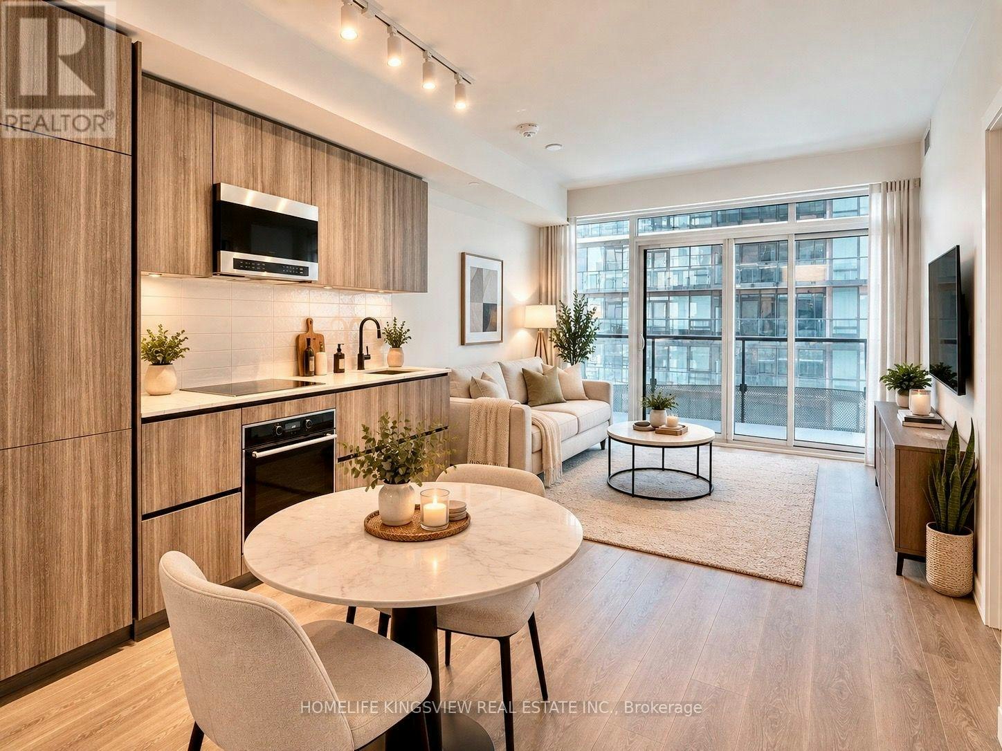 2013-117 Broadway Avenue, Toronto, ON, M4P 1V3 - 5