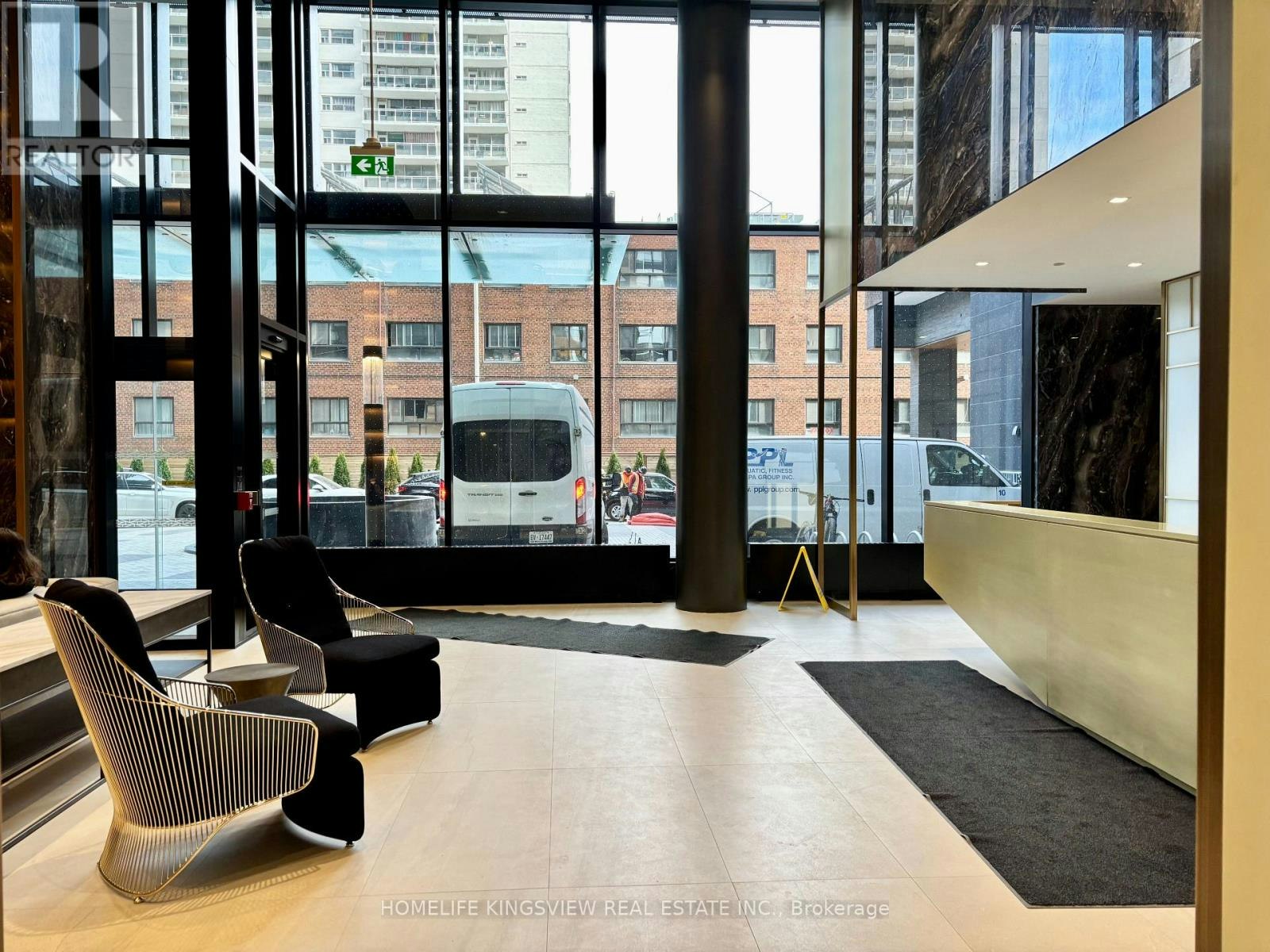 2013-117 Broadway Avenue, Toronto, ON, M4P 1V3 - 4