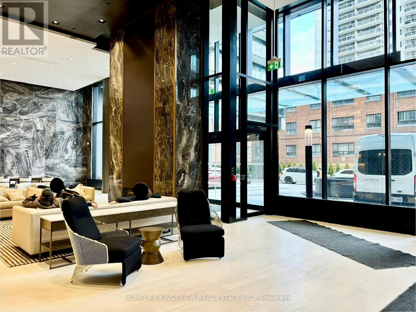 2013-117 Broadway Avenue, Toronto, ON, M4P 1V3 - 2