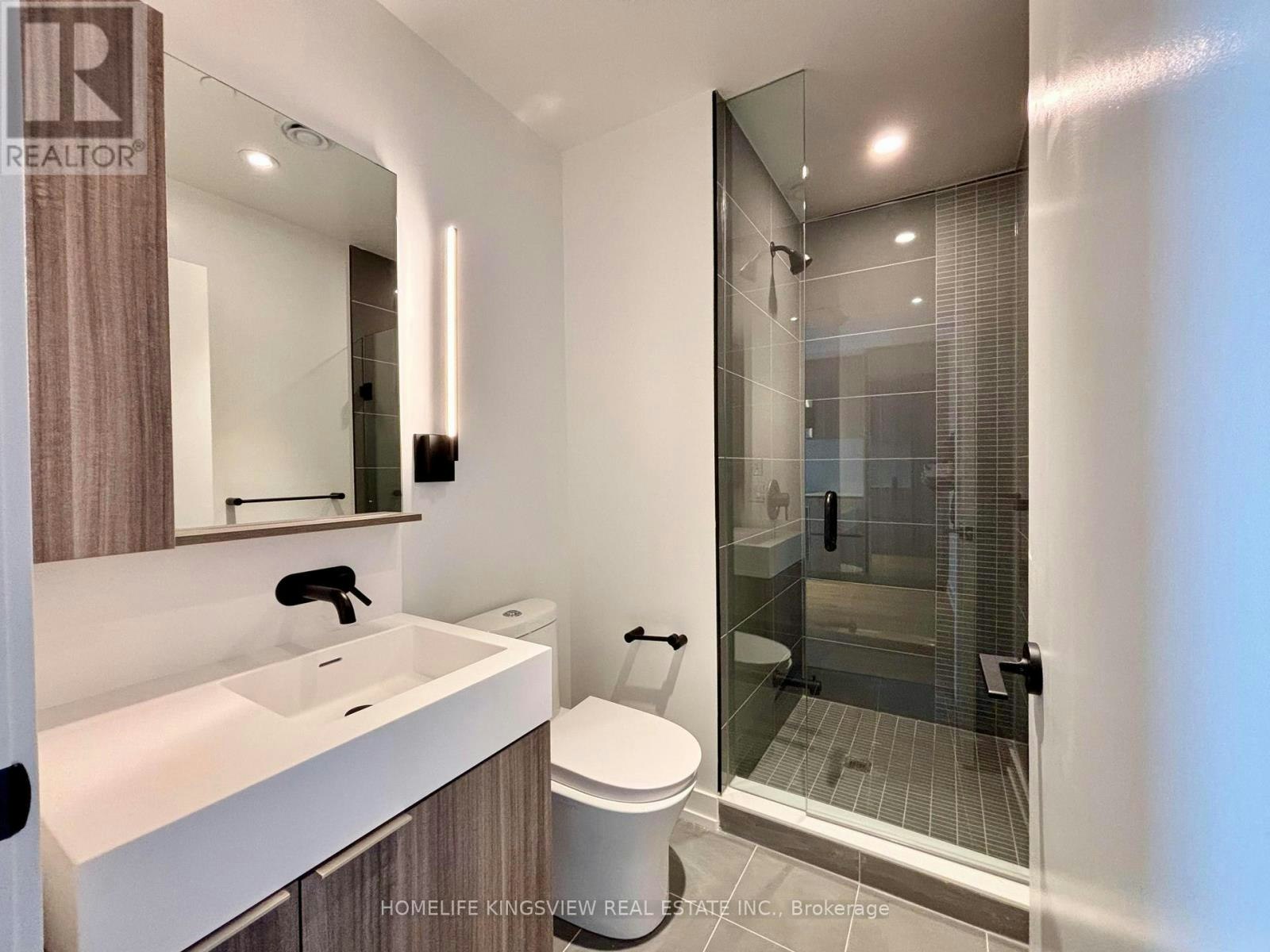2013-117 Broadway Avenue, Toronto, ON, M4P 1V3 - 10