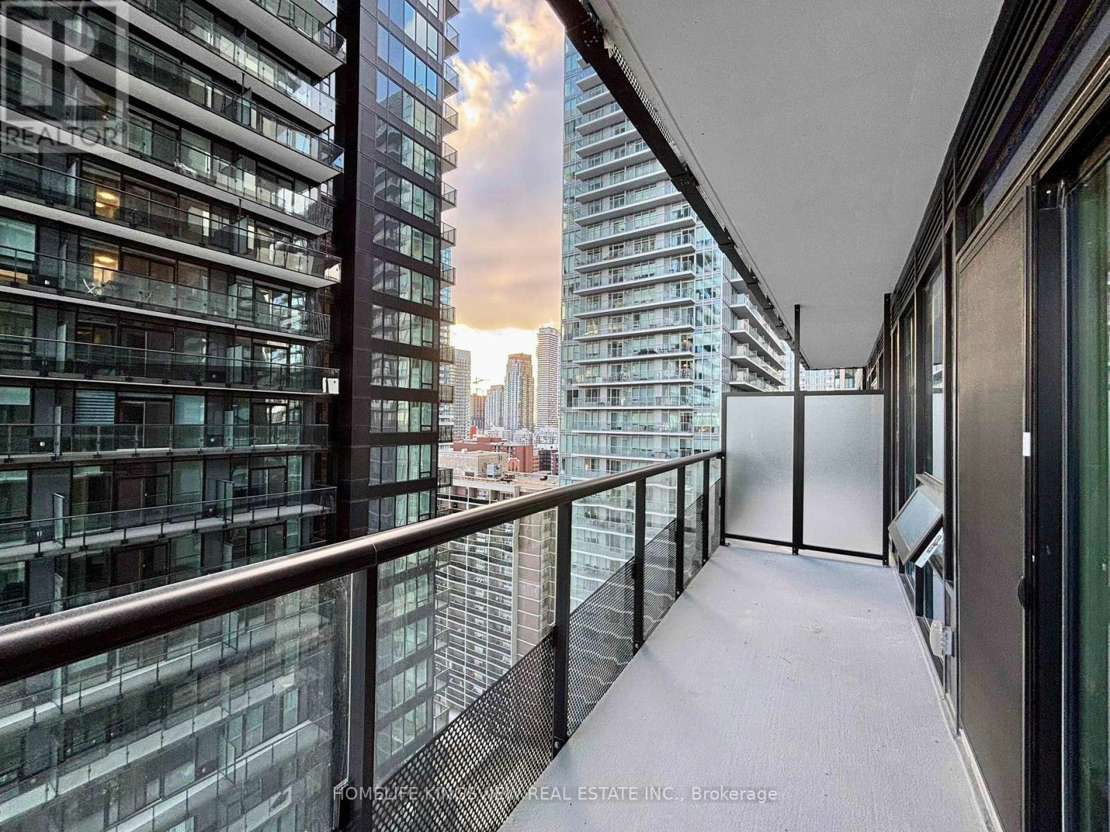 2013-117 Broadway Avenue, Toronto, ON, M4P 1V3 - 12