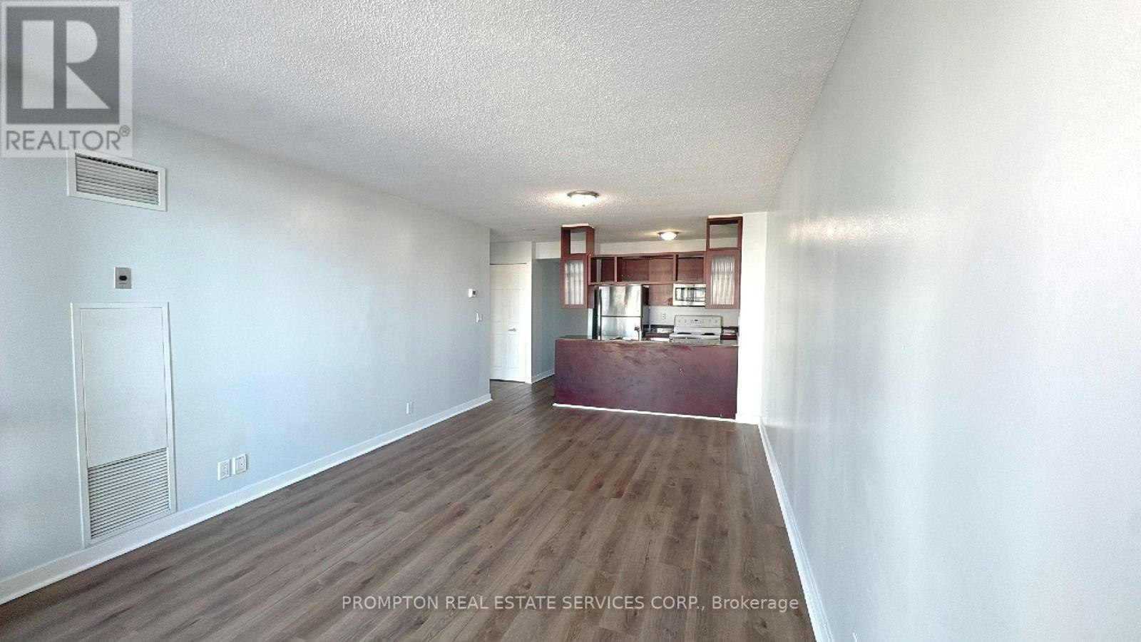 1808-397 Front Street W, Toronto, ON, M5V 3S1 - 6