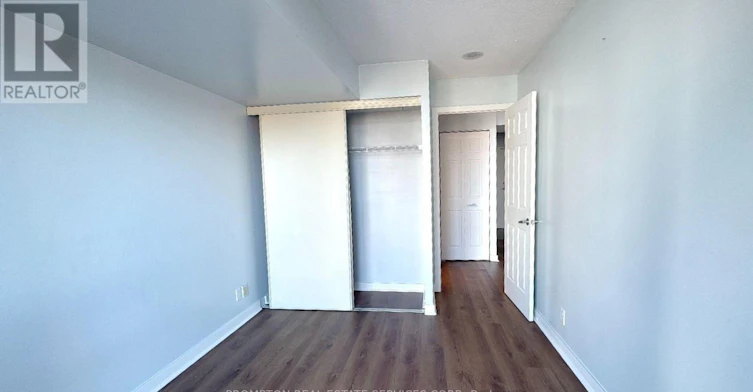 1808-397 Front Street W, Toronto, ON, M5V 3S1 - 11