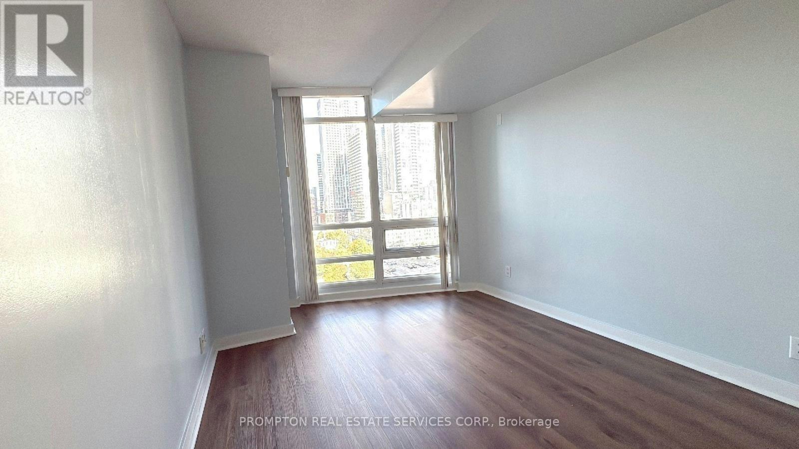 1808-397 Front Street W, Toronto, ON, M5V 3S1 - 10