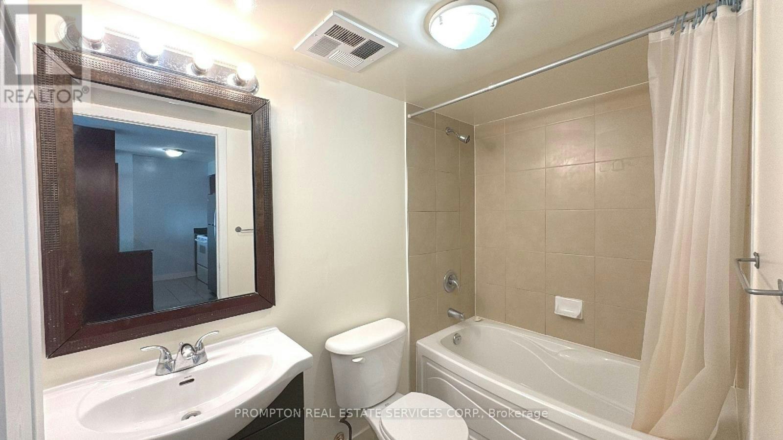 1808-397 Front Street W, Toronto, ON, M5V 3S1 - 13