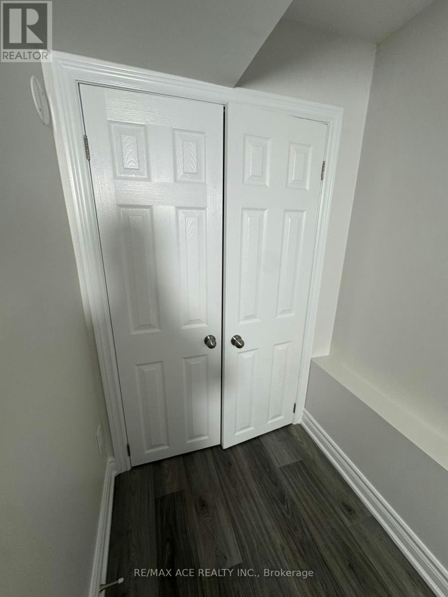 BSMT-1644 Pepperwood Gate, Pickering, ON, L1X 2K1 - 6