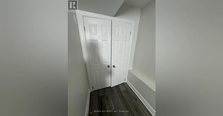BSMT-1644 Pepperwood Gate, Pickering, ON, L1X 2K1 - 6