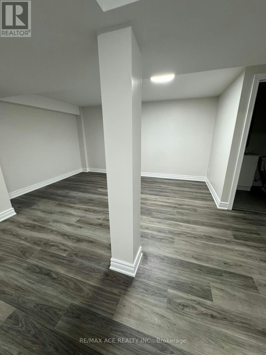 BSMT-1644 Pepperwood Gate, Pickering, ON, L1X 2K1 - 3