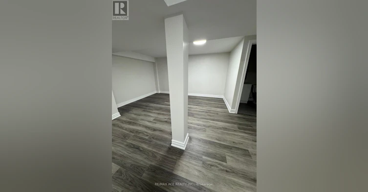 BSMT-1644 Pepperwood Gate, Pickering, ON, L1X 2K1 - 3