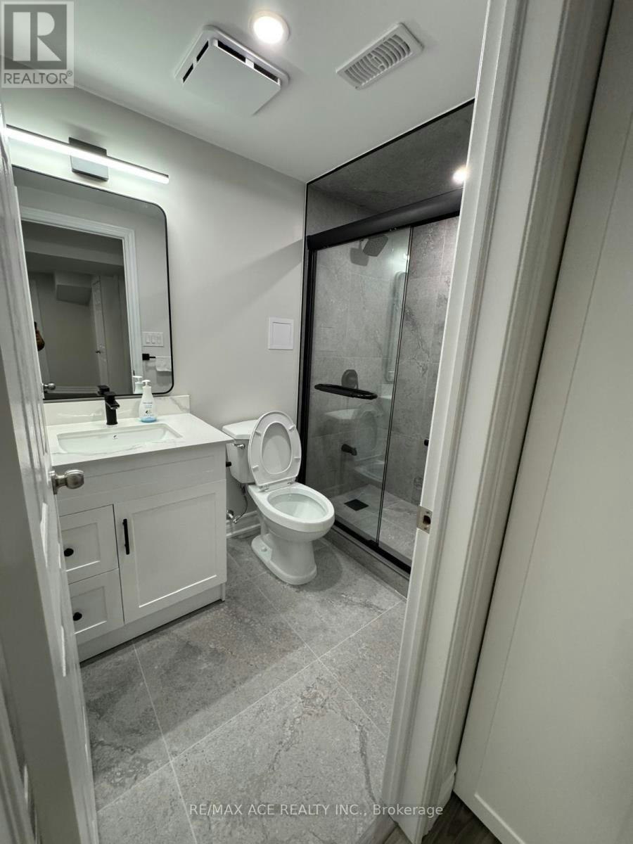 BSMT-1644 Pepperwood Gate, Pickering, ON, L1X 2K1 - 12