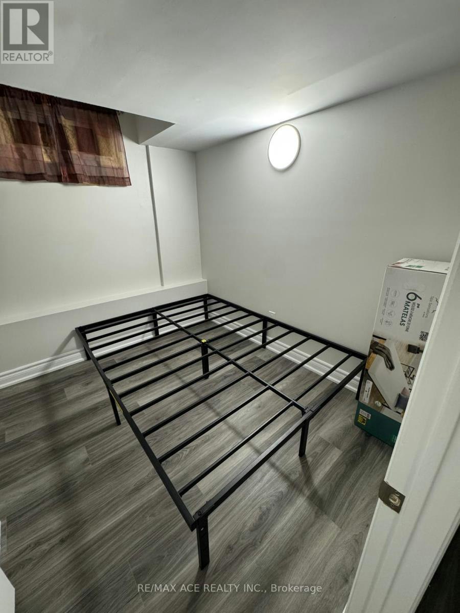 BSMT-1644 Pepperwood Gate, Pickering, ON, L1X 2K1 - 5