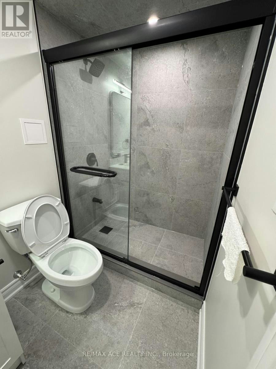 BSMT-1644 Pepperwood Gate, Pickering, ON, L1X 2K1 - 13