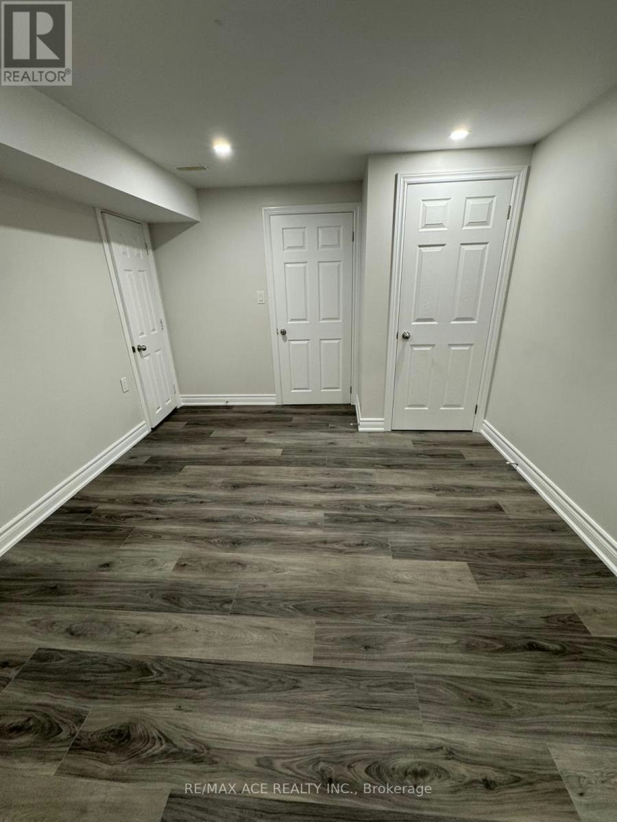 BSMT-1644 Pepperwood Gate, Pickering, ON, L1X 2K1 - 9