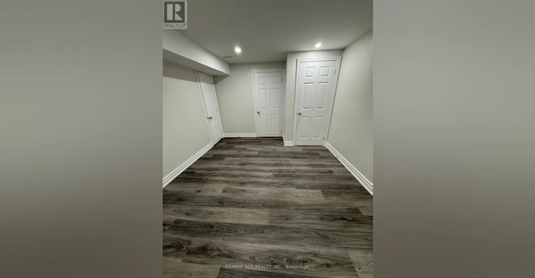 BSMT-1644 Pepperwood Gate, Pickering, ON, L1X 2K1 - 9