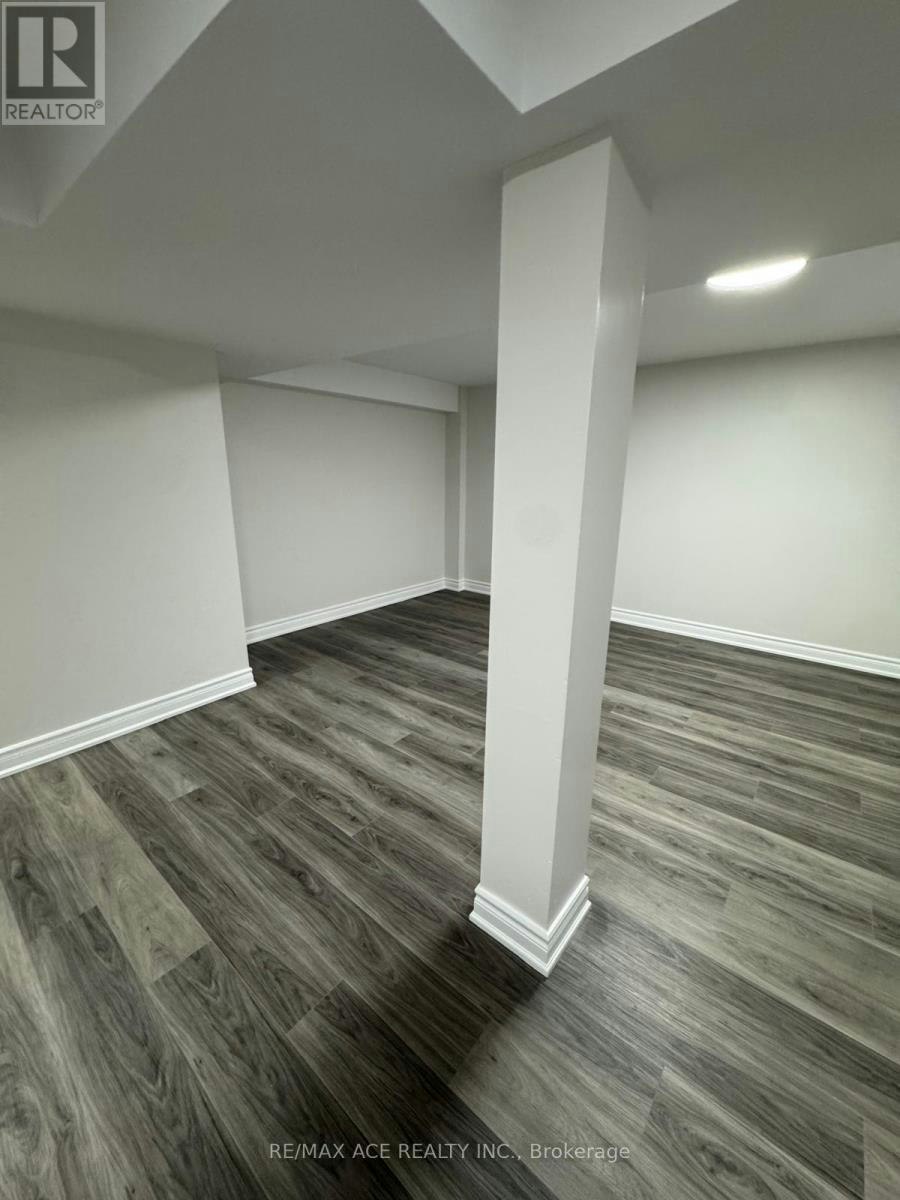 BSMT-1644 Pepperwood Gate, Pickering, ON, L1X 2K1 - 4