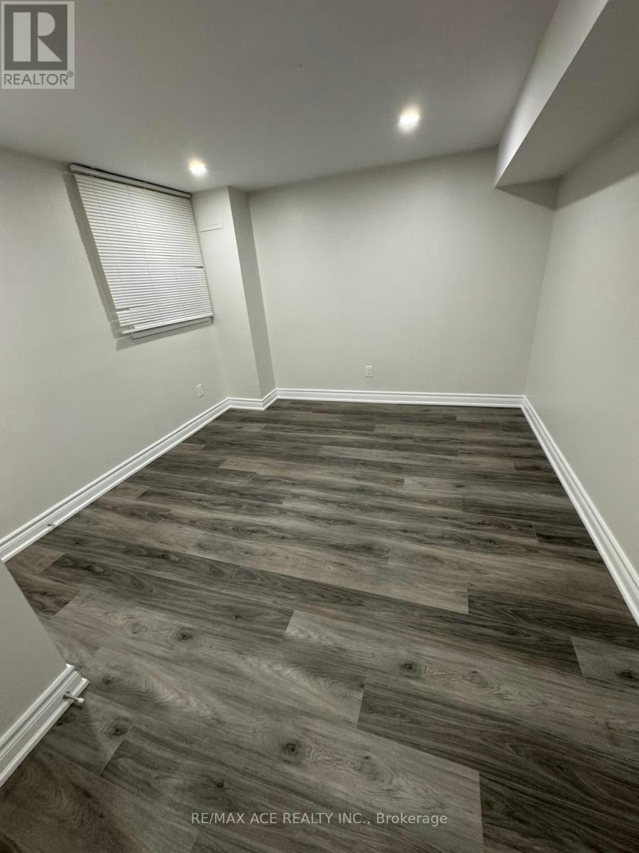 BSMT-1644 Pepperwood Gate, Pickering, ON, L1X 2K1 - 8