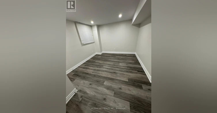 BSMT-1644 Pepperwood Gate, Pickering, ON, L1X 2K1 - 8
