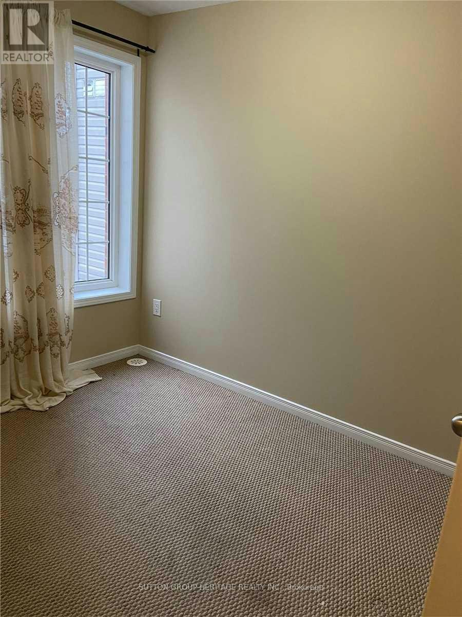 24-4705 Kingston Road, Toronto, ON, M1E 2R1 - 10