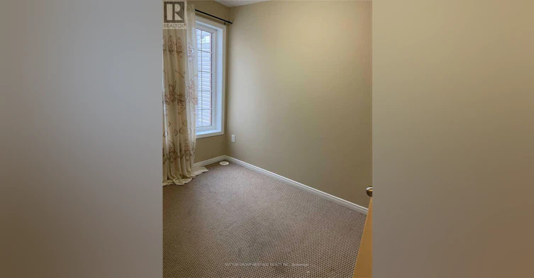 24-4705 Kingston Road, Toronto, ON, M1E 2R1 - 10