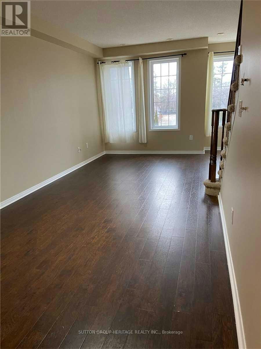 24-4705 Kingston Road, Toronto, ON, M1E 2R1 - 5