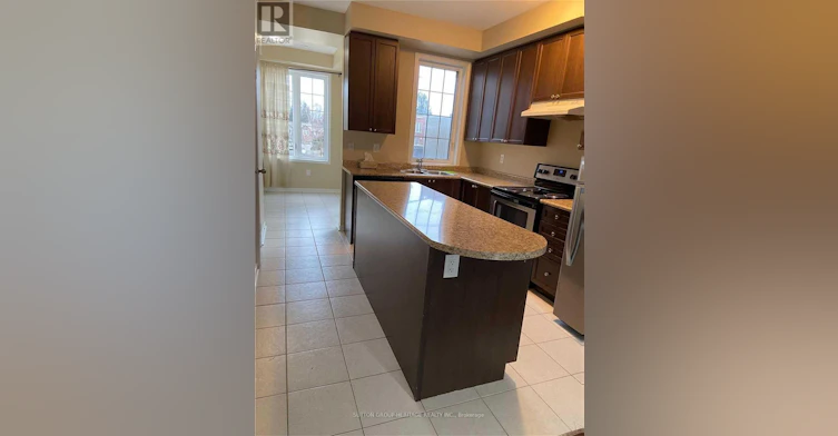 24-4705 Kingston Road, Toronto, ON, M1E 2R1 - 3