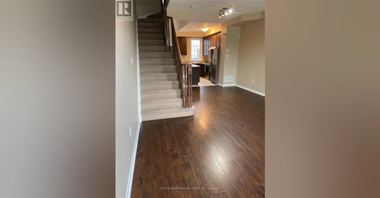 24-4705 Kingston Road, Toronto, ON, M1E 2R1 - 7