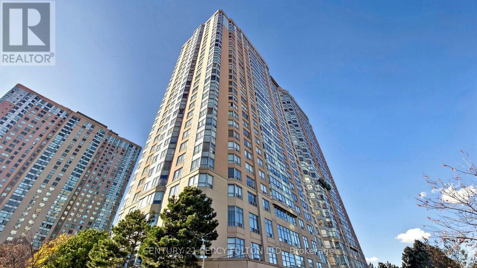 2005-88 Corporate Drive, Toronto, ON, M1H 3G6
