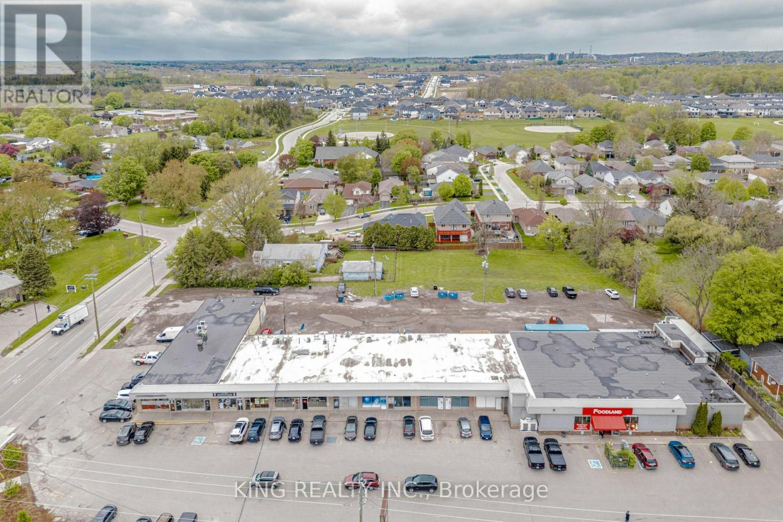 LOWER-4091 Campbell Street N, London, ON, N6P 0H5 - 16