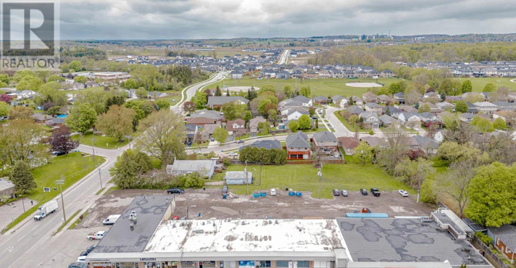 LOWER-4091 Campbell Street N, London, ON, N6P 0H5 - 16