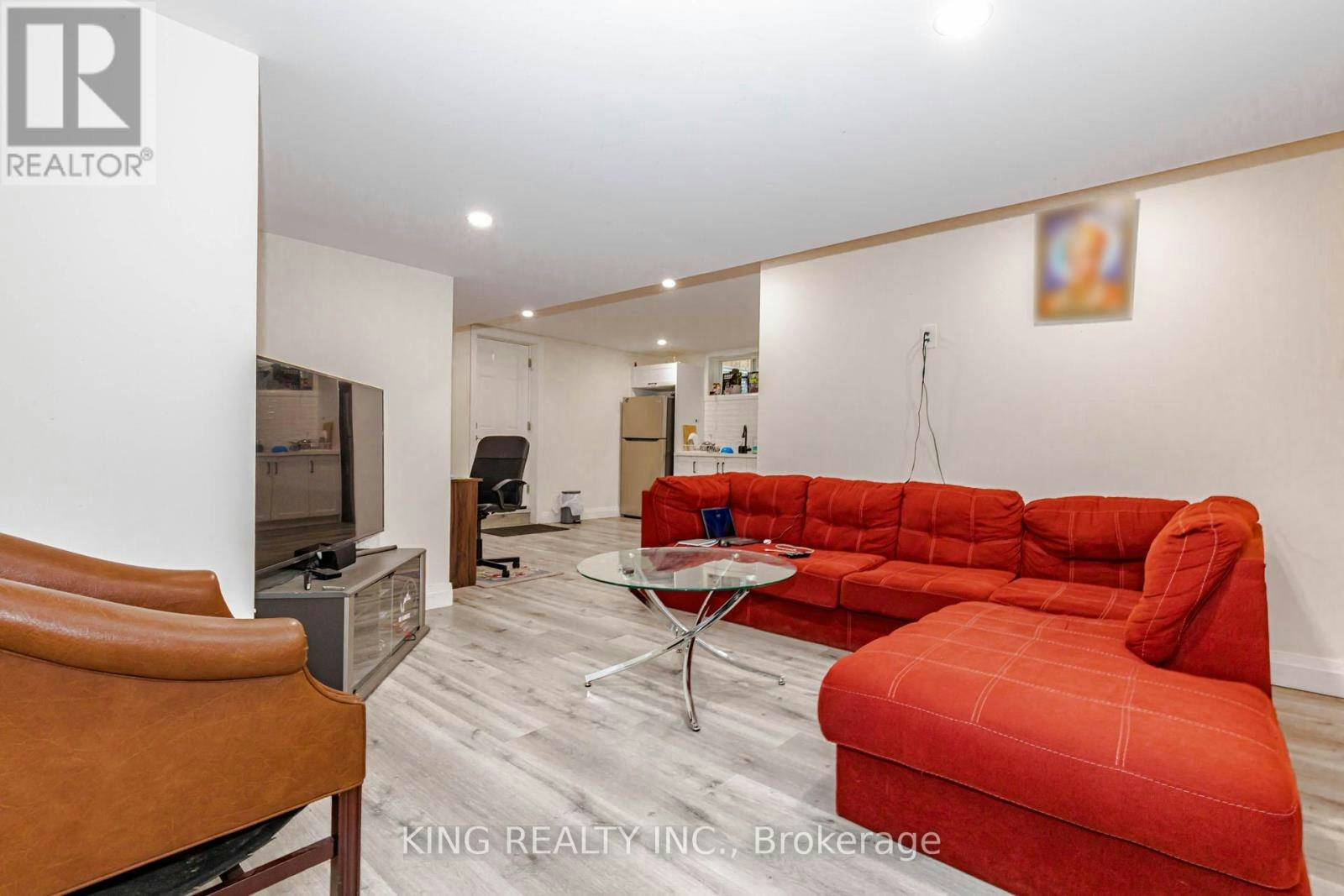 LOWER-4091 Campbell Street N, London, ON, N6P 0H5 - 7