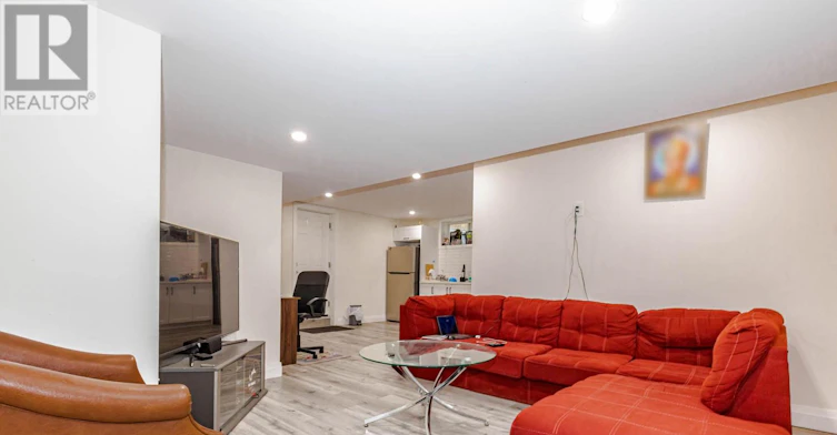 LOWER-4091 Campbell Street N, London, ON, N6P 0H5 - 7