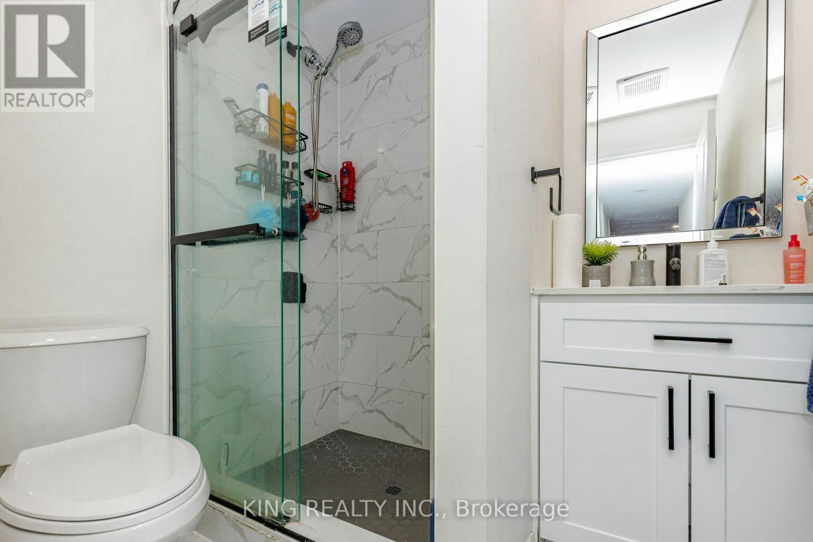 LOWER-4091 Campbell Street N, London, ON, N6P 0H5 - 9